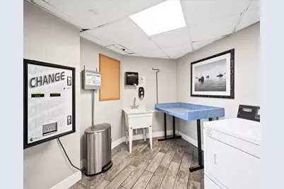 510 Gulf Shore Drive #117, Destin, FL 32541 - Photo 39