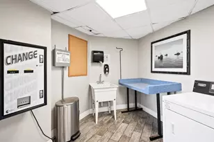 510 Gulf Shore Dr, Destin, FL 32541 - Photo 39