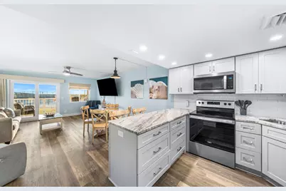 510 Gulf Shore Drive #117, Destin, FL 32541 - Photo 1