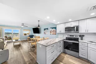 510 Gulf Shore Dr, Destin, FL 32541 - Photo 1