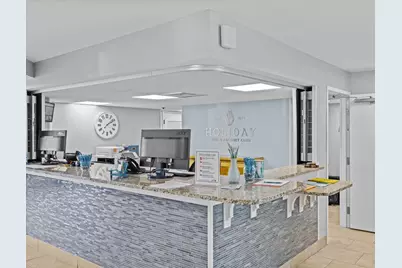 510 Gulf Shore Drive #117, Destin, FL 32541 - Photo 31