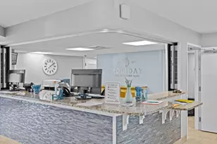 510 Gulf Shore Dr, Destin, FL 32541 - Photo 31