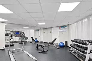 510 Gulf Shore Dr, Destin, FL 32541 - Photo 35