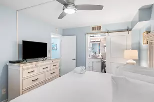 510 Gulf Shore Dr, Destin, FL 32541 - Photo 9