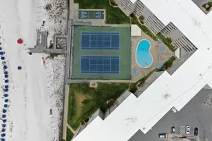 510 Gulf Shore Dr, Destin, FL 32541 - Photo 27