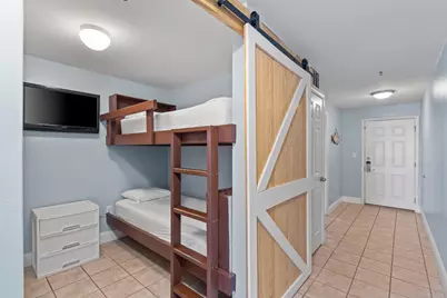 9860 S Thomas Drive S #UNIT 1413, Panama City Beach, FL 32408 - Photo 15