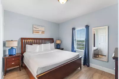 9860 S Thomas Drive S #UNIT 1413, Panama City Beach, FL 32408 - Photo 13