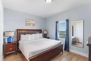 9860 S Thomas Dr S, Panama City Beach, FL 32408 - Photo 13