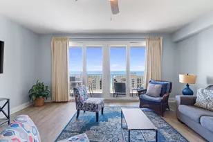 9860 S Thomas Dr S, Panama City Beach, FL 32408 - Photo 5