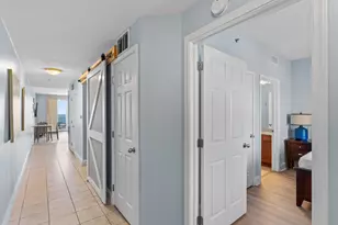 9860 S Thomas Dr S, Panama City Beach, FL 32408 - Photo 17