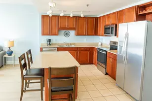 9860 S Thomas Dr S, Panama City Beach, FL 32408 - Photo 11