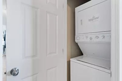 9860 S Thomas Drive S #UNIT 1413, Panama City Beach, FL 32408 - Photo 19