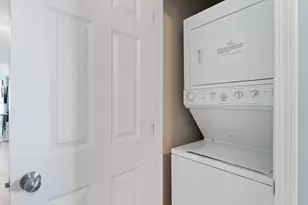 9860 S Thomas Dr S, Panama City Beach, FL 32408 - Photo 19