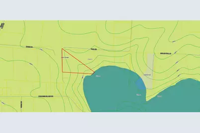 3.2 Acres Paul Road, Defuniak Springs, FL 32433 - Photo 5