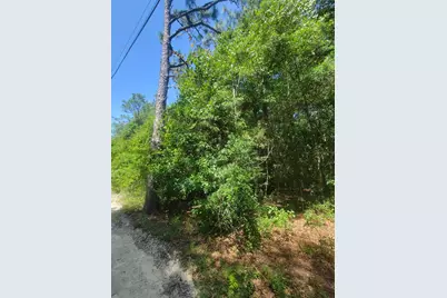 3.2 Acres Paul Road, Defuniak Springs, FL 32433 - Photo 1