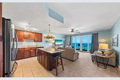 9860 S Thomas Drive S #1403, Panama City Beach, FL 32408 - Photo 13