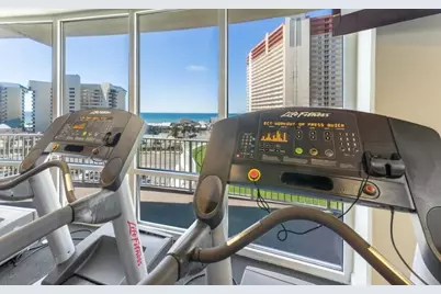 9860 S Thomas Drive S #1403, Panama City Beach, FL 32408 - Photo 29