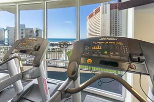 9860 S Thomas Dr S, Panama City Beach, FL 32408 - Photo 29