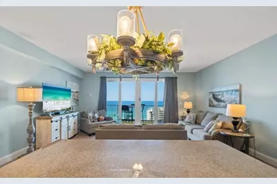 9860 S Thomas Drive S #1403, Panama City Beach, FL 32408 - Photo 15