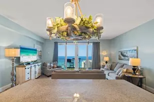 9860 S Thomas Dr S, Panama City Beach, FL 32408 - Photo 15