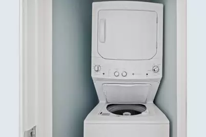 9860 S Thomas Drive S #1403, Panama City Beach, FL 32408 - Photo 11