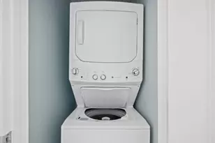 9860 S Thomas Dr S, Panama City Beach, FL 32408 - Photo 11