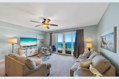 9860 S Thomas Drive S #1403, Panama City Beach, FL 32408 - Photo 17