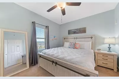 9860 S Thomas Drive S #1403, Panama City Beach, FL 32408 - Photo 7