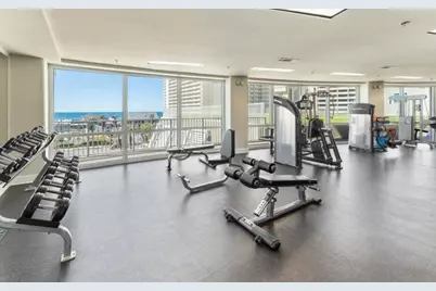 9860 S Thomas Drive S #1403, Panama City Beach, FL 32408 - Photo 31