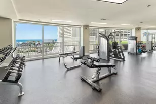 9860 S Thomas Dr S, Panama City Beach, FL 32408 - Photo 31