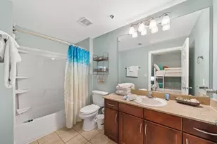 9860 S Thomas Dr S, Panama City Beach, FL 32408 - Photo 9