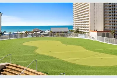9860 S Thomas Drive S #1403, Panama City Beach, FL 32408 - Photo 27