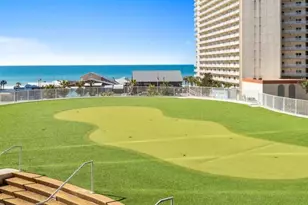 9860 S Thomas Dr S, Panama City Beach, FL 32408 - Photo 27