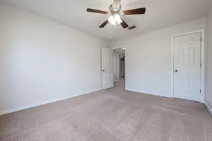 6562 Bellingham St, Navarre, FL 32566 - Photo 45