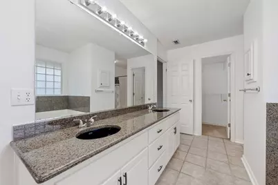 6562 Bellingham Street, Navarre, FL 32566 - Photo 33