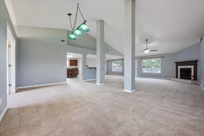 6562 Bellingham Street, Navarre, FL 32566 - Photo 7