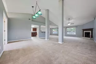 6562 Bellingham St, Navarre, FL 32566 - Photo 7