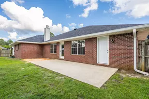 6562 Bellingham St, Navarre, FL 32566 - Photo 53