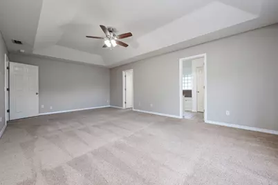 6562 Bellingham Street, Navarre, FL 32566 - Photo 31