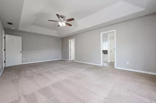 6562 Bellingham St, Navarre, FL 32566 - Photo 31