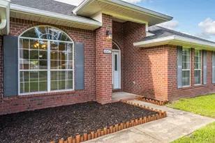 6562 Bellingham St, Navarre, FL 32566 - Photo 5