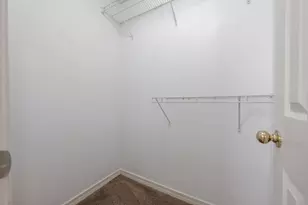 6562 Bellingham St, Navarre, FL 32566 - Photo 37