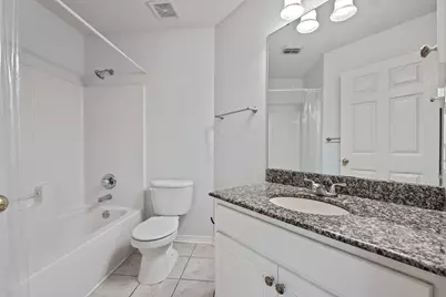 6562 Bellingham Street, Navarre, FL 32566 - Photo 49