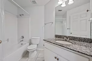 6562 Bellingham St, Navarre, FL 32566 - Photo 49