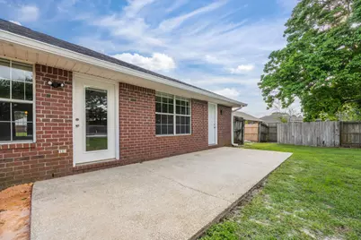 6562 Bellingham Street, Navarre, FL 32566 - Photo 55