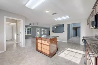 6562 Bellingham Street, Navarre, FL 32566 - Photo 21