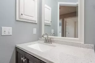 6562 Bellingham St, Navarre, FL 32566 - Photo 47