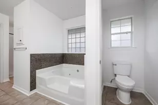 6562 Bellingham St, Navarre, FL 32566 - Photo 39