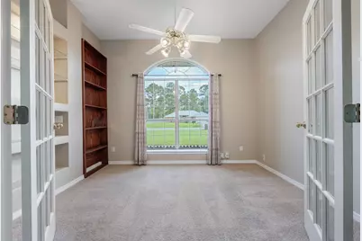 6562 Bellingham Street, Navarre, FL 32566 - Photo 25