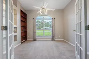 6562 Bellingham St, Navarre, FL 32566 - Photo 25